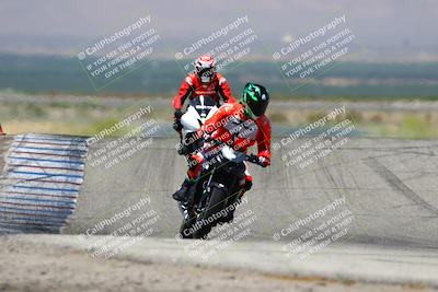 media/Jun-14-2025-Lets Ride (Sat) [[c36d48699a]]/C Group/1140am (Grapevine)/